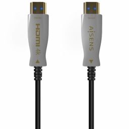 AISENS A148-0697